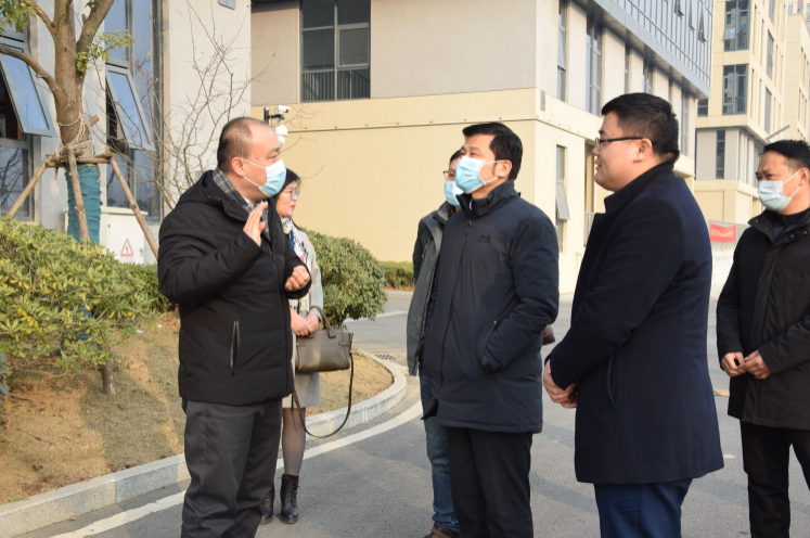 凯发·k8(中国游)官方网站