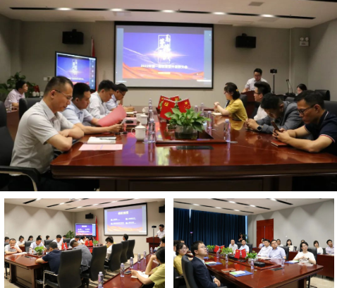 凯发·k8(中国游)官方网站