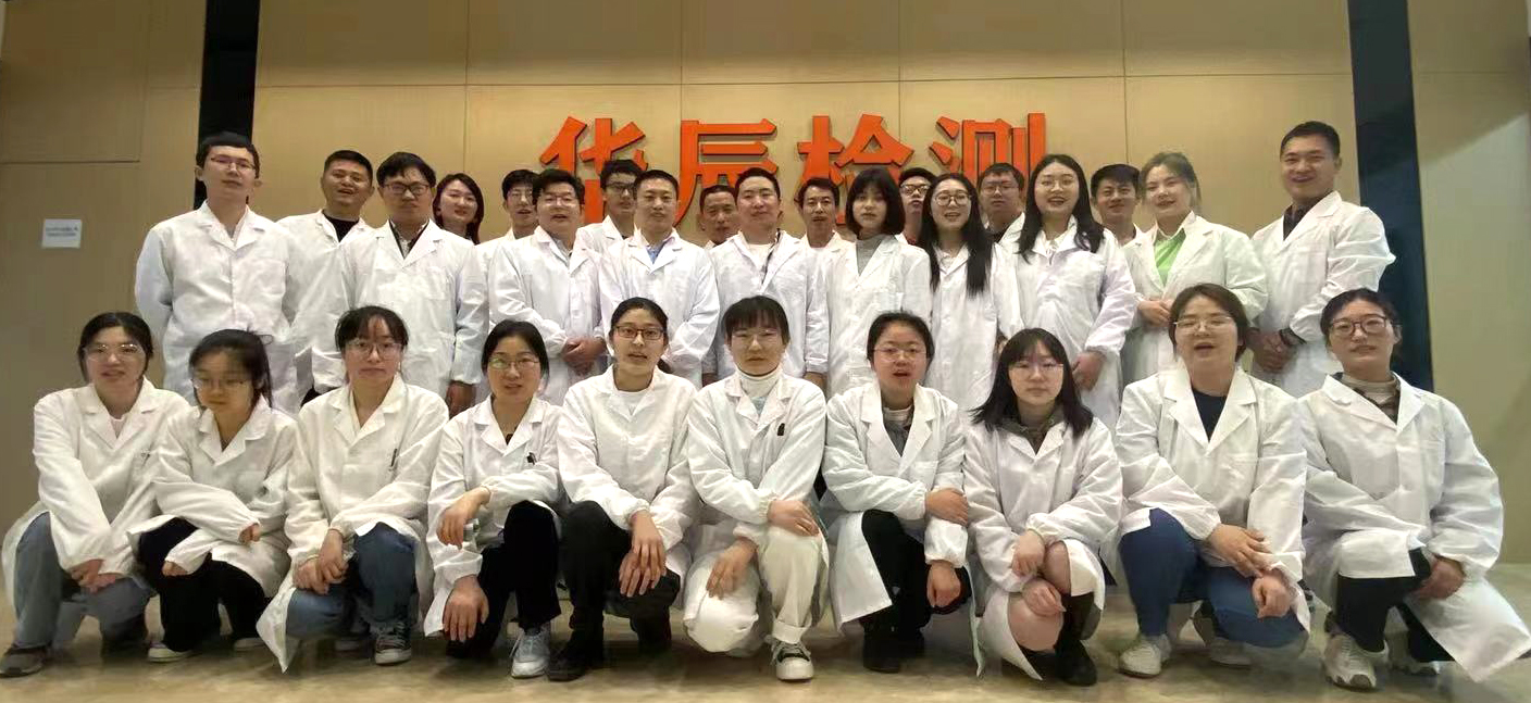 凯发·k8(中国游)官方网站