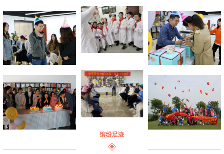 凯发·k8(中国游)官方网站