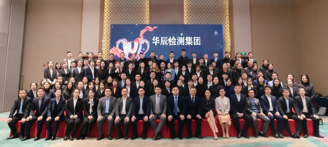 凯发·k8(中国游)官方网站