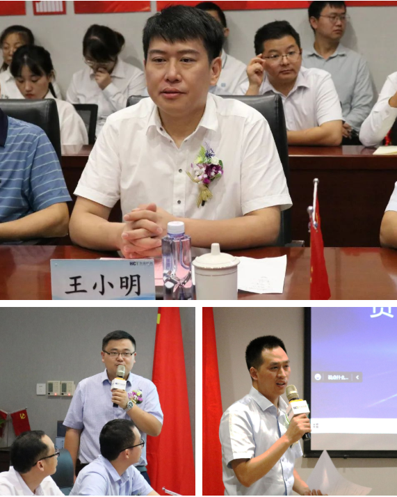 凯发·k8(中国游)官方网站