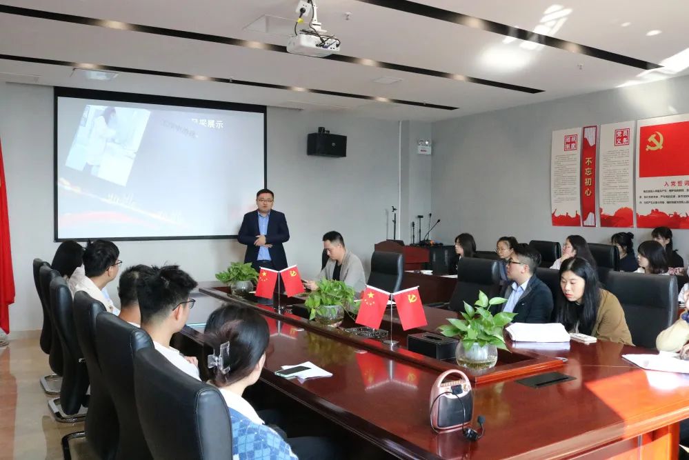 凯发·k8(中国游)官方网站