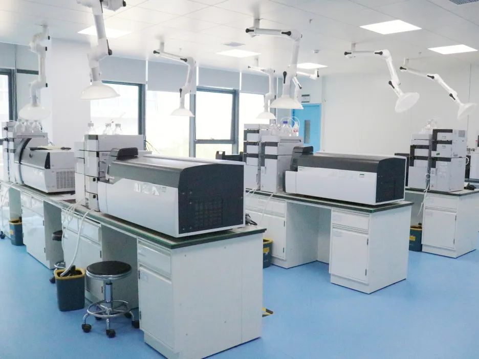 凯发·k8(中国游)官方网站