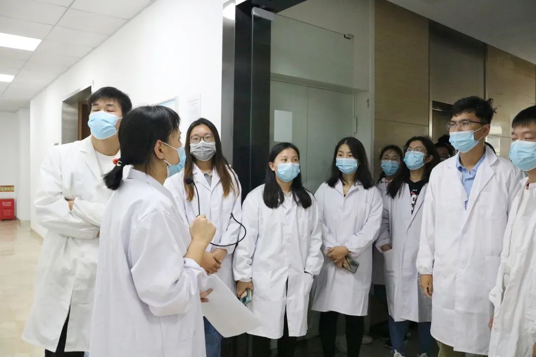 凯发·k8(中国游)官方网站