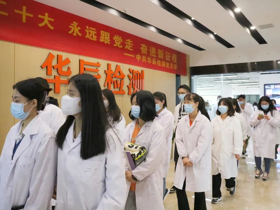 凯发·k8(中国游)官方网站