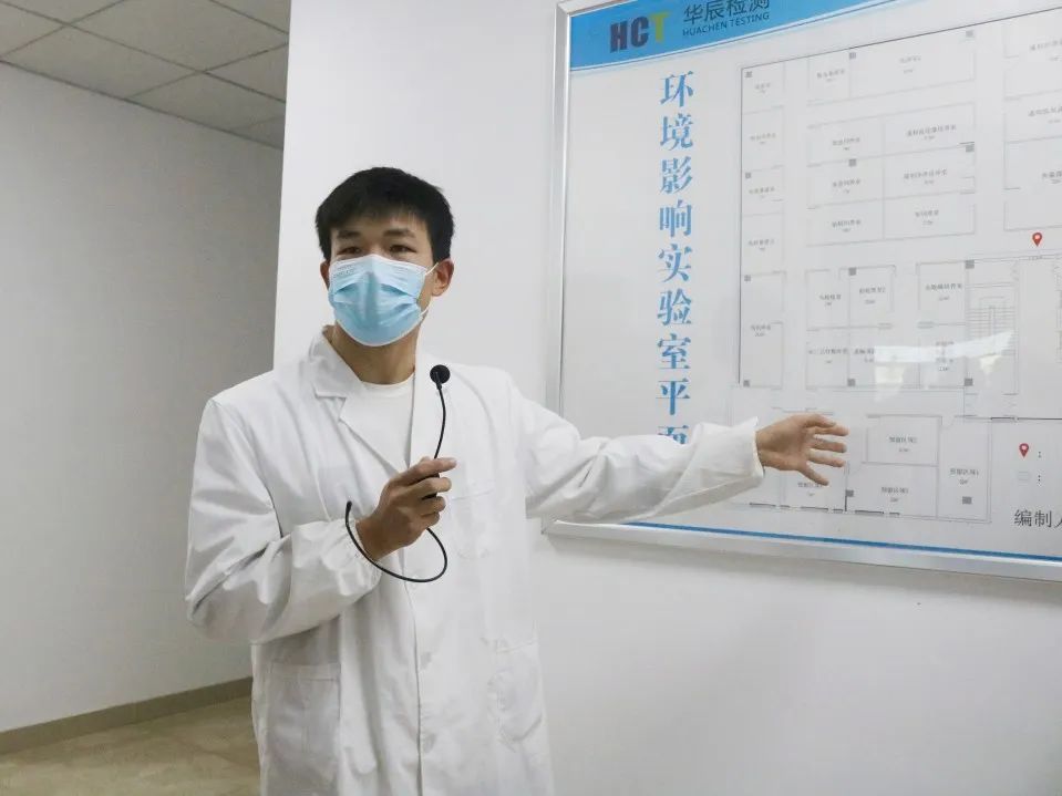 凯发·k8(中国游)官方网站