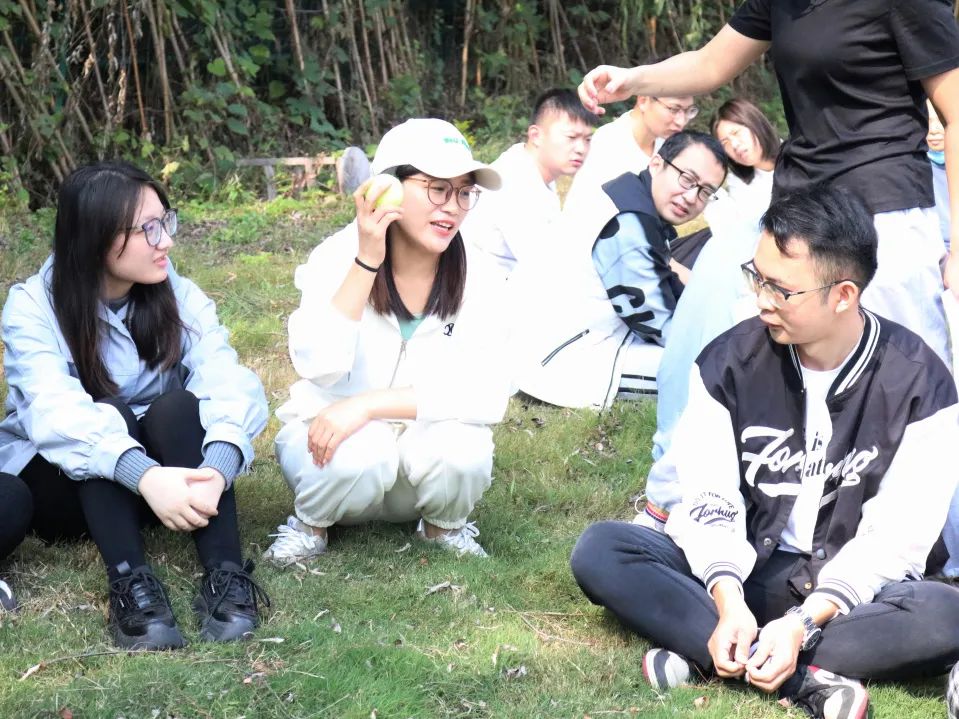 凯发·k8(中国游)官方网站