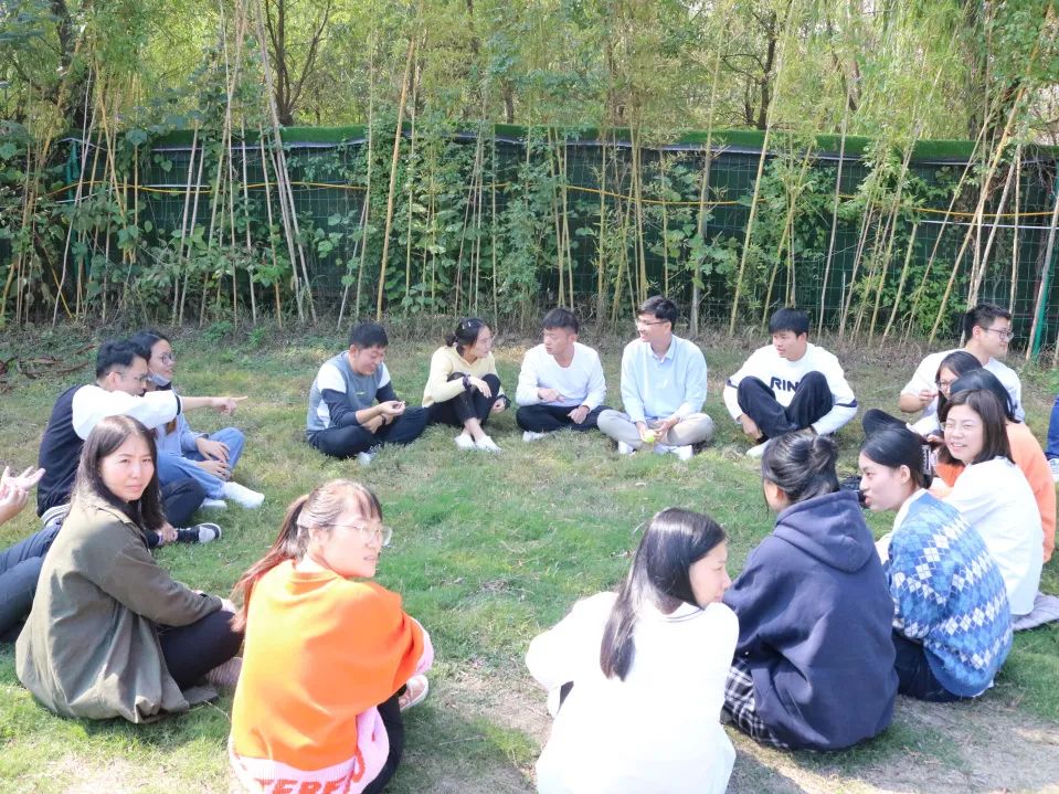 凯发·k8(中国游)官方网站