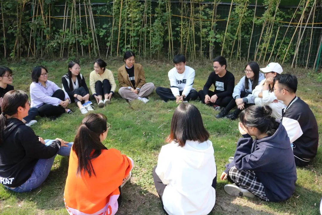 凯发·k8(中国游)官方网站