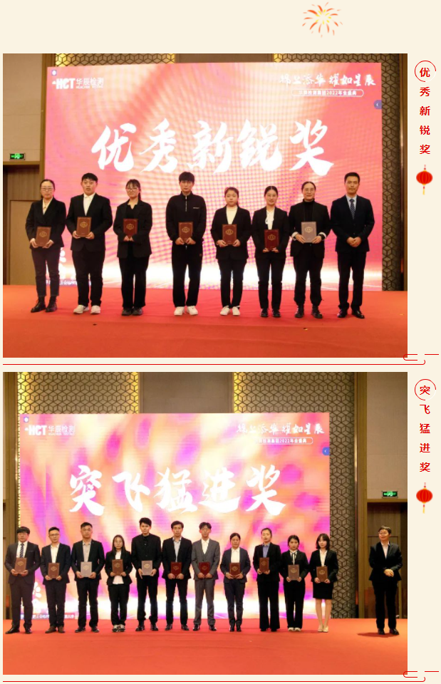 凯发·k8(中国游)官方网站