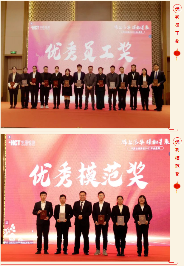 凯发·k8(中国游)官方网站