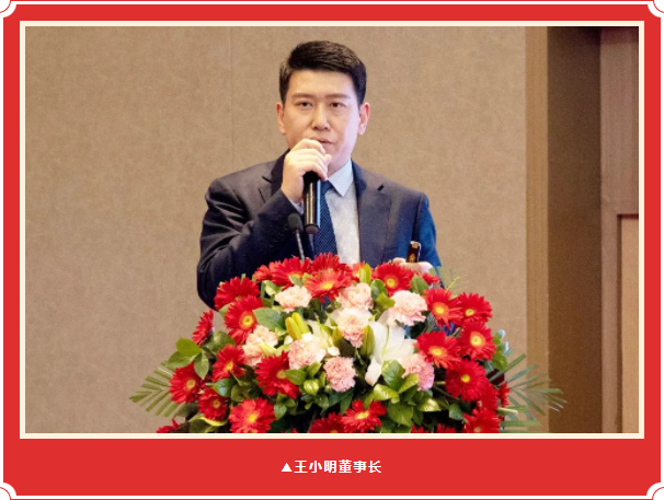 凯发·k8(中国游)官方网站