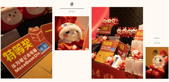 凯发·k8(中国游)官方网站