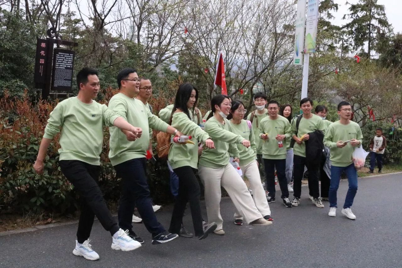 凯发·k8(中国游)官方网站