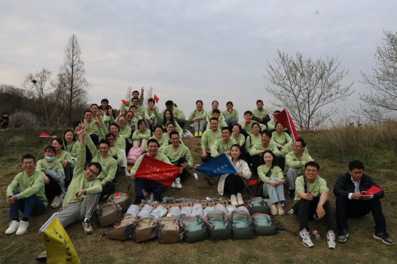 凯发·k8(中国游)官方网站