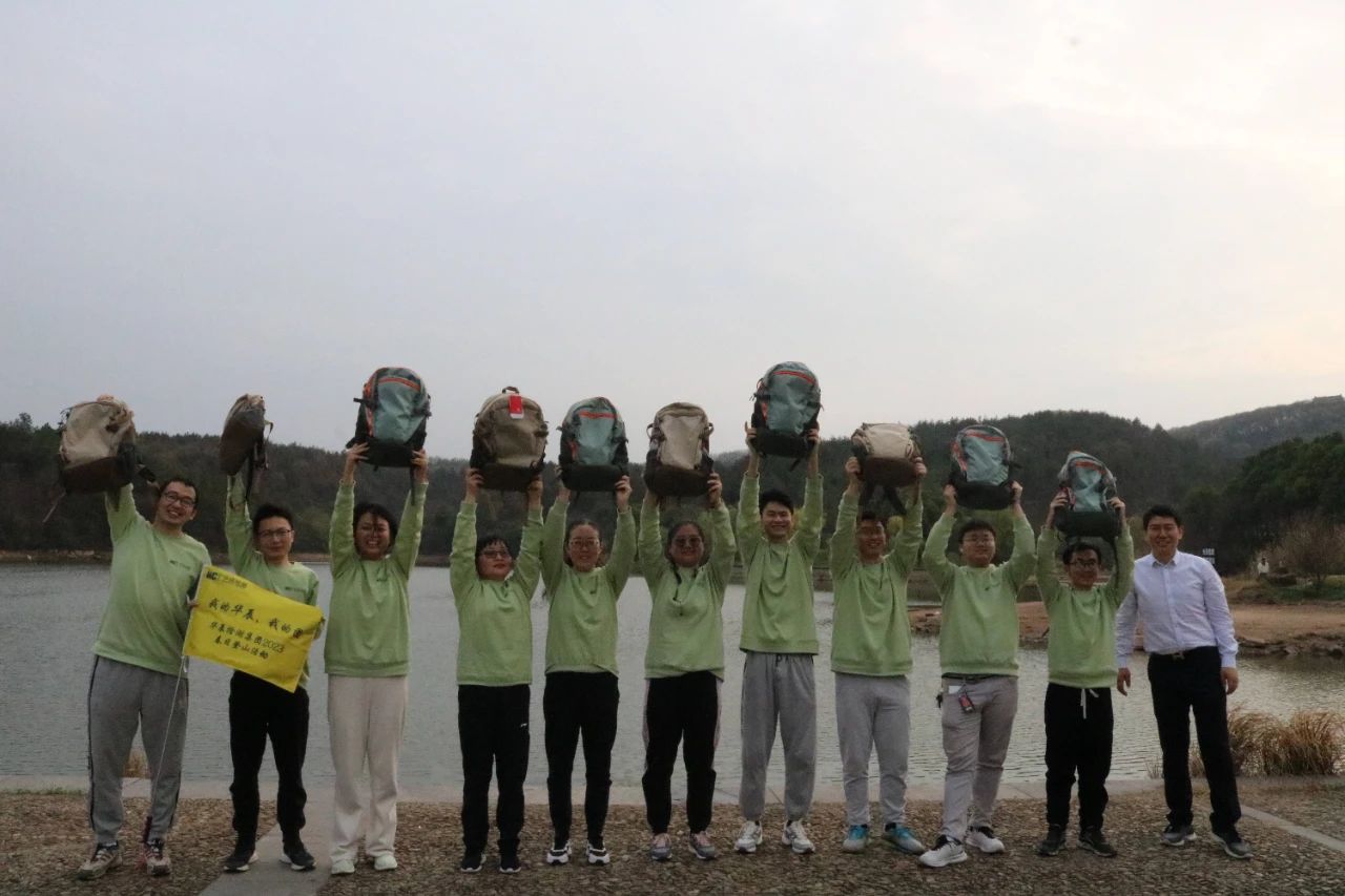 凯发·k8(中国游)官方网站