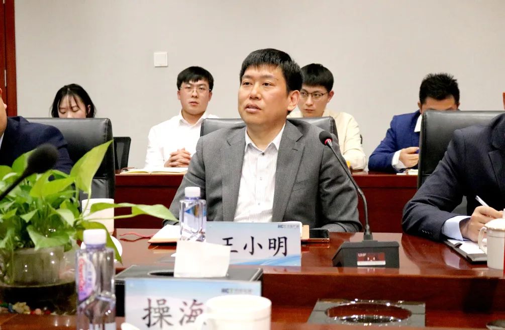 凯发·k8(中国游)官方网站