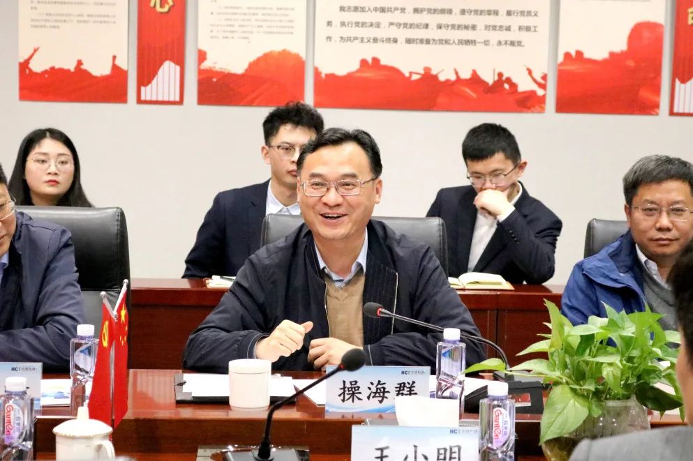 凯发·k8(中国游)官方网站