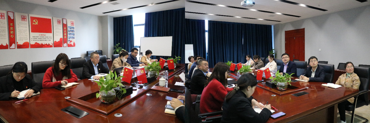 凯发·k8(中国游)官方网站