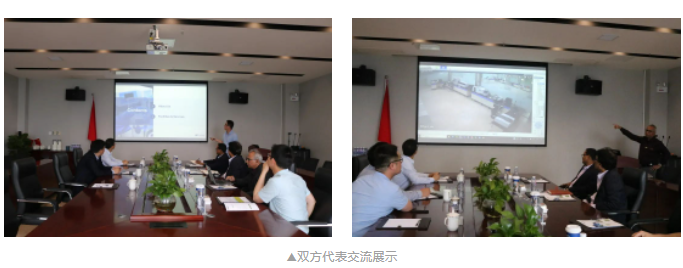 凯发·k8(中国游)官方网站