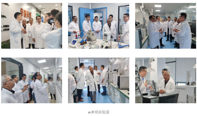 凯发·k8(中国游)官方网站