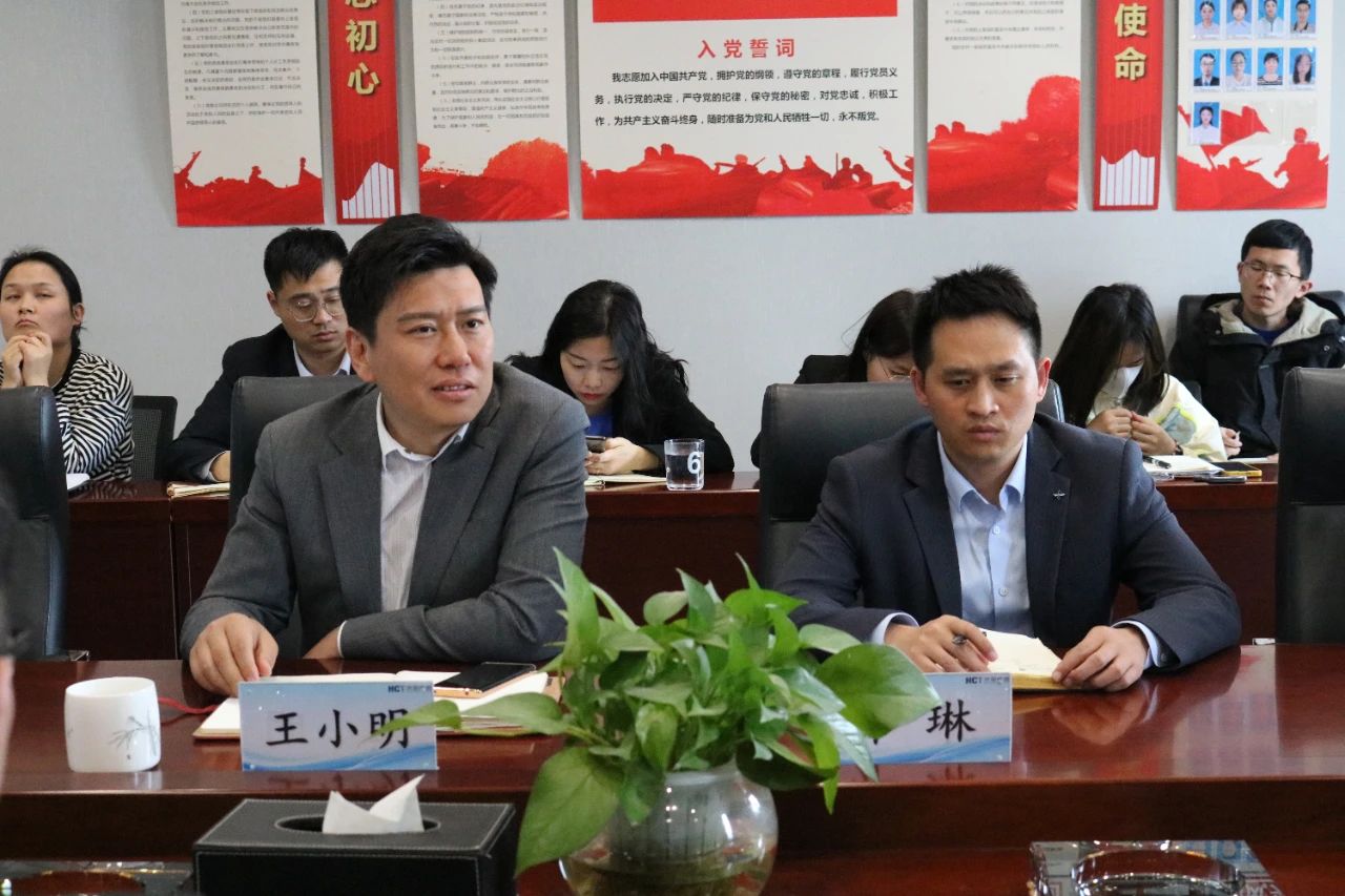 凯发·k8(中国游)官方网站