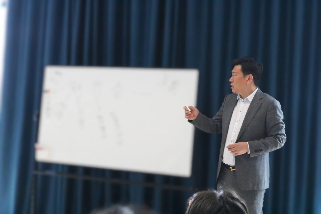 凯发·k8(中国游)官方网站