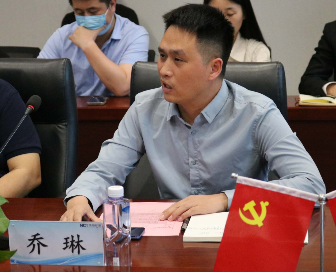 凯发·k8(中国游)官方网站