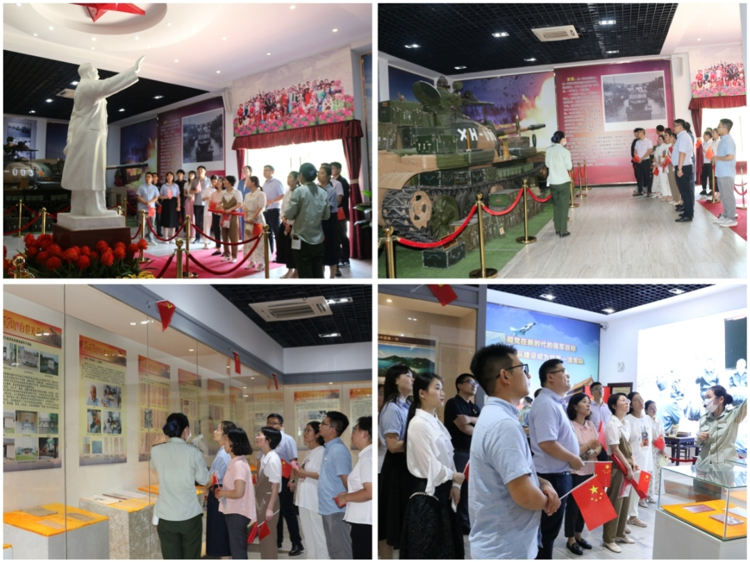 凯发·k8(中国游)官方网站