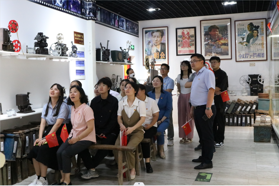 凯发·k8(中国游)官方网站