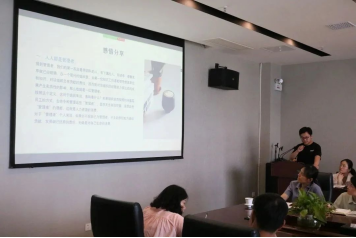 凯发·k8(中国游)官方网站