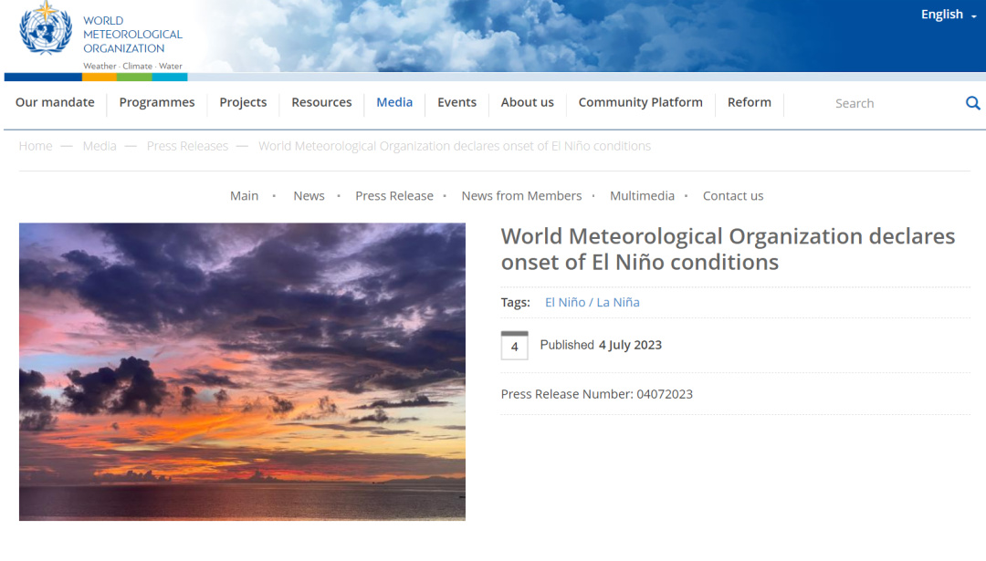 凯发·k8(中国游)官方网站