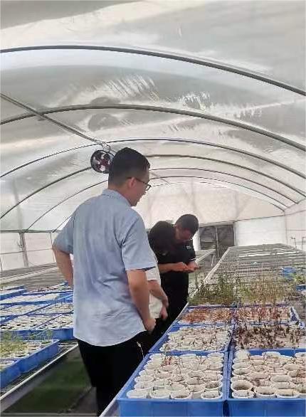 凯发·k8(中国游)官方网站