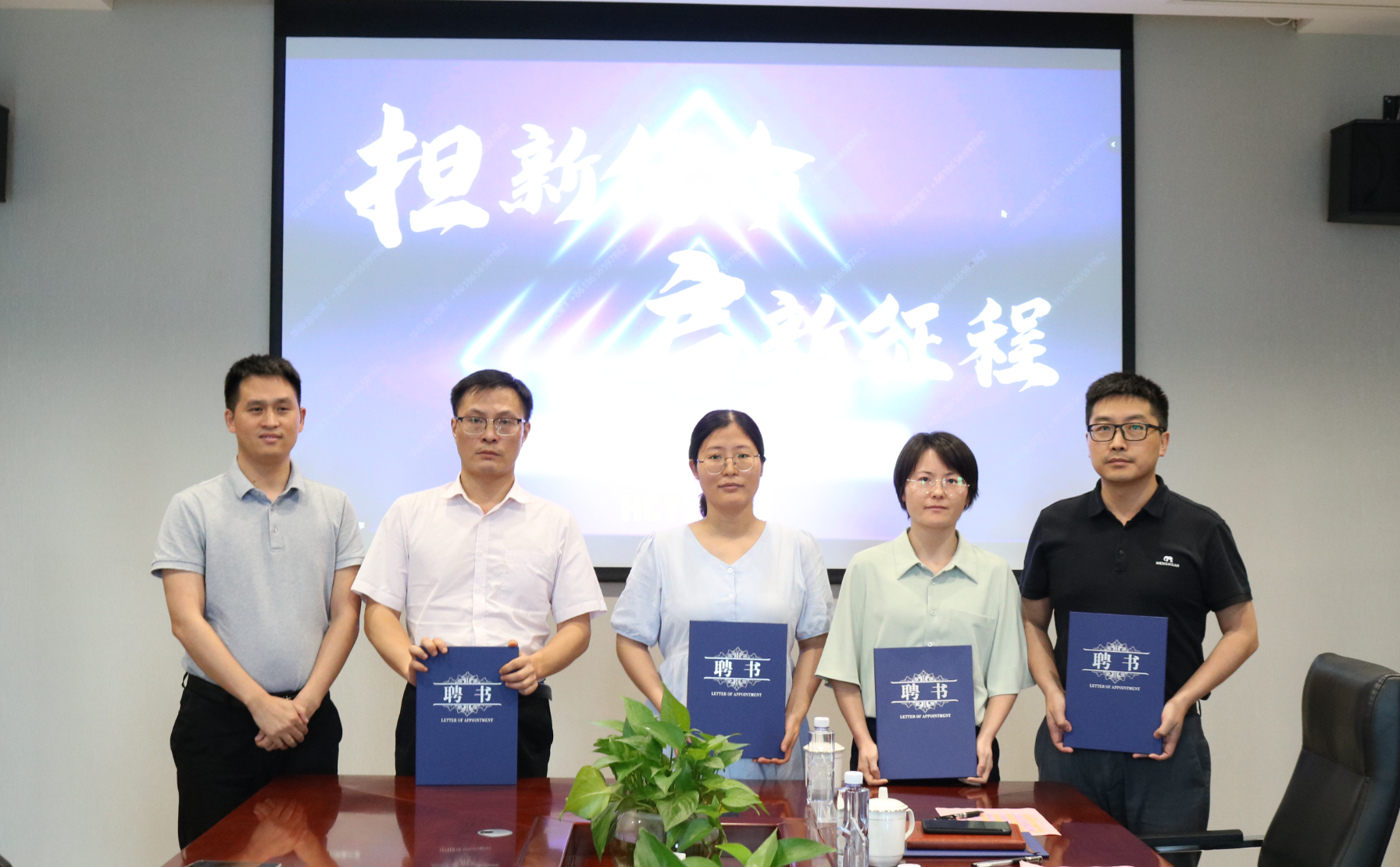 凯发·k8(中国游)官方网站