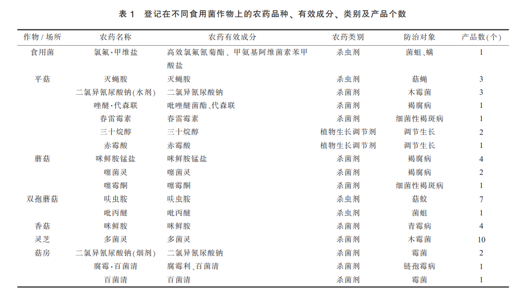 凯发·k8(中国游)官方网站