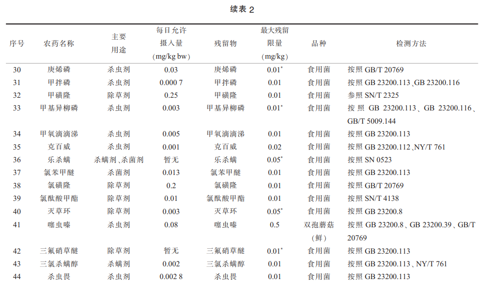 凯发·k8(中国游)官方网站
