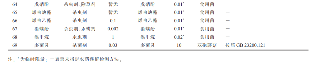 凯发·k8(中国游)官方网站