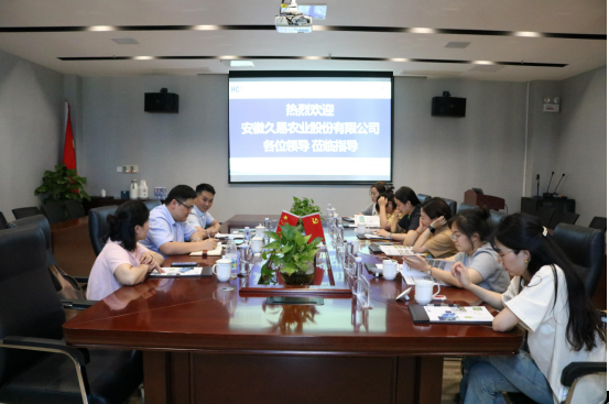 凯发·k8(中国游)官方网站