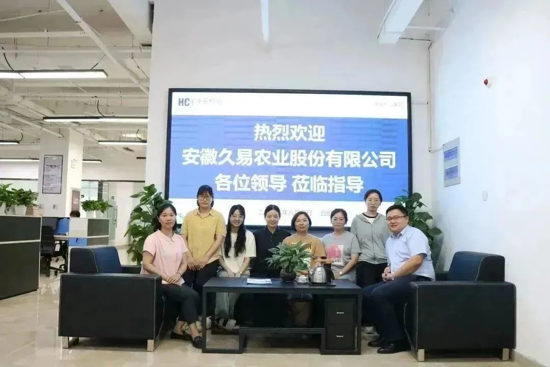 凯发·k8(中国游)官方网站