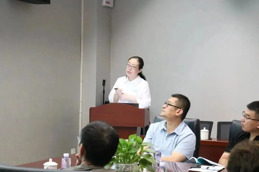 凯发·k8(中国游)官方网站