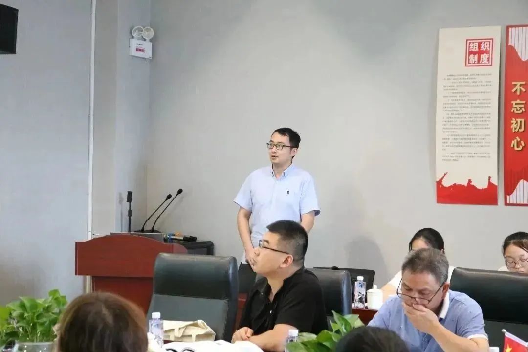 凯发·k8(中国游)官方网站