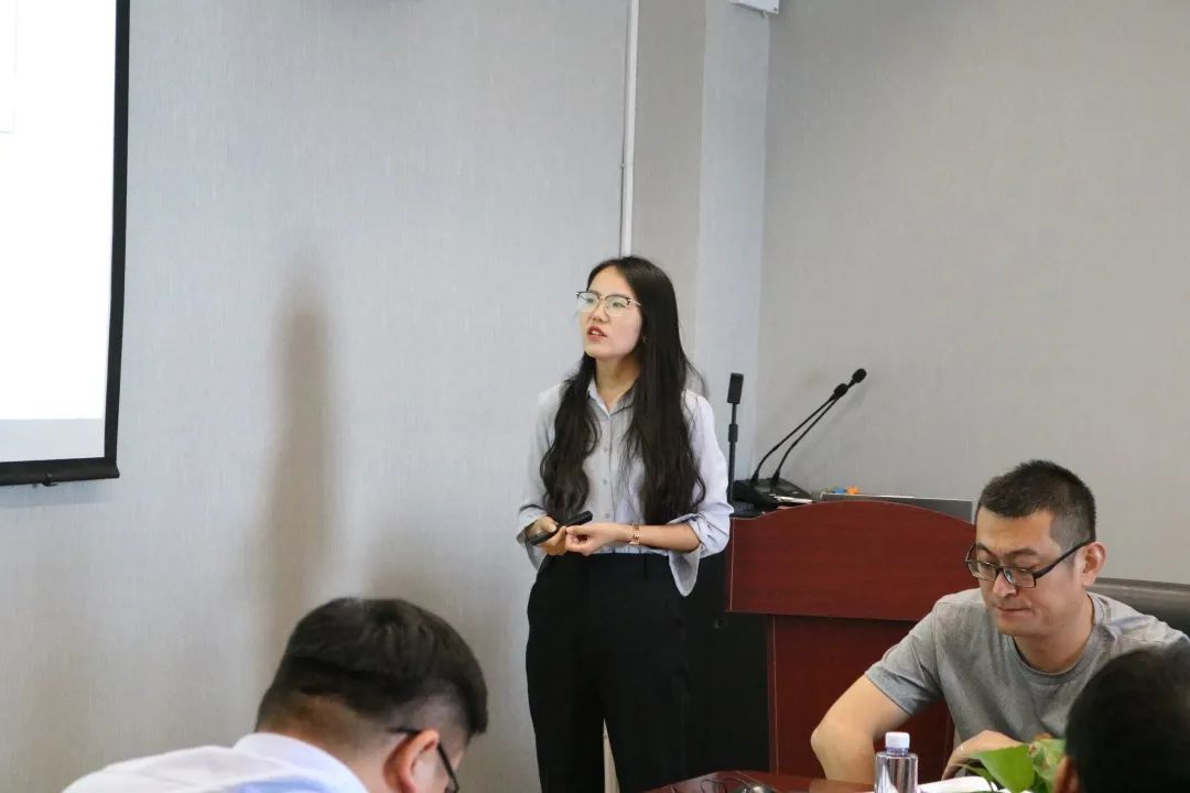 凯发·k8(中国游)官方网站