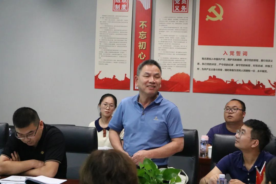 凯发·k8(中国游)官方网站