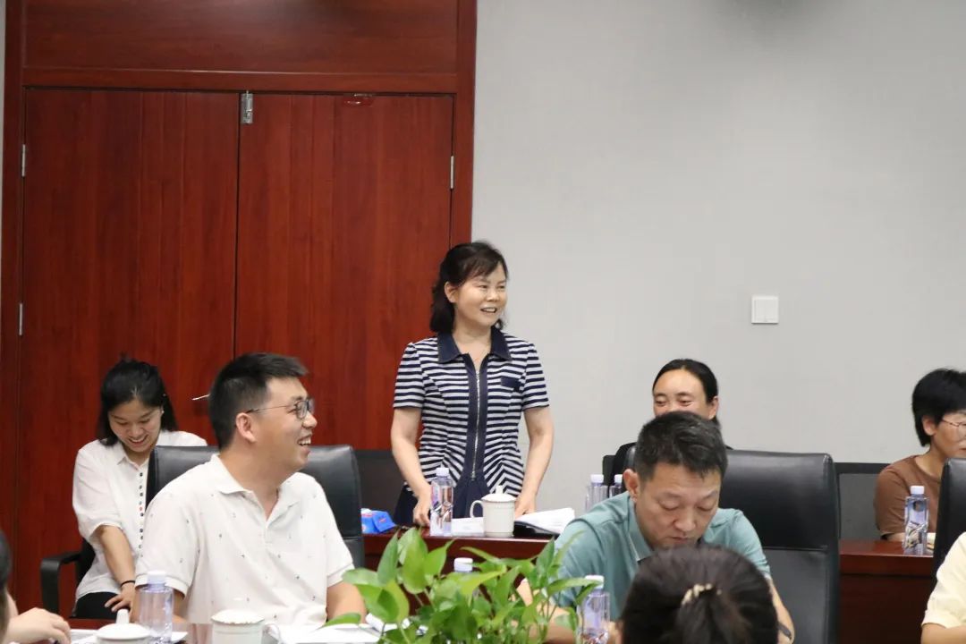 凯发·k8(中国游)官方网站