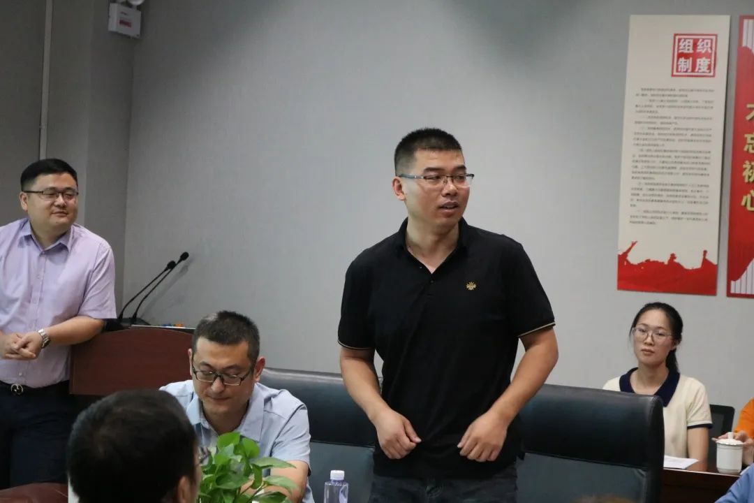 凯发·k8(中国游)官方网站