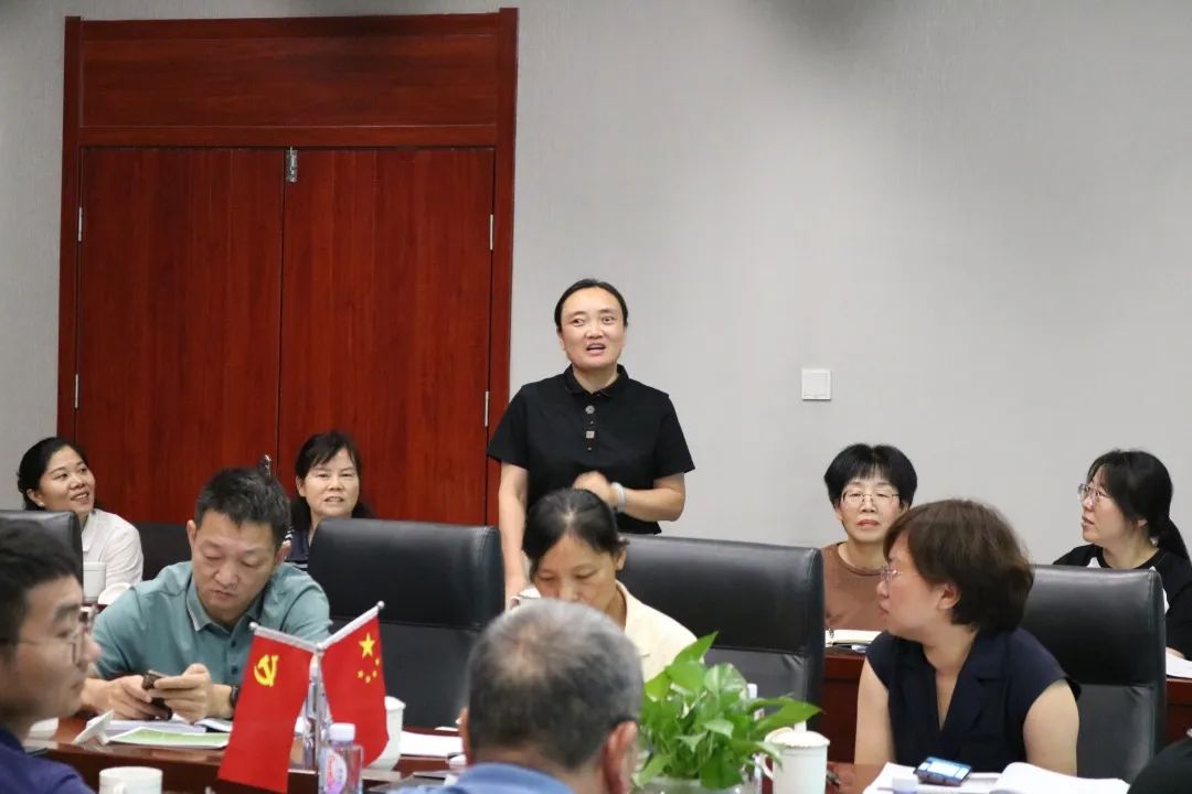 凯发·k8(中国游)官方网站