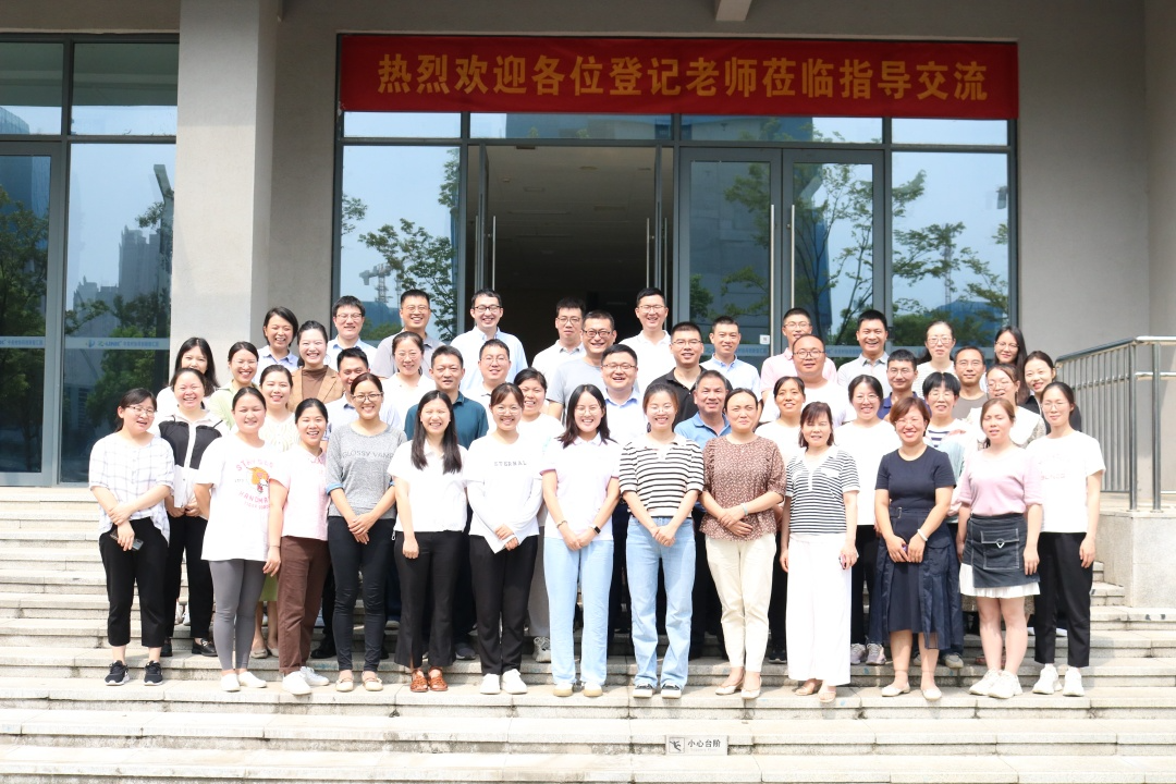 凯发·k8(中国游)官方网站