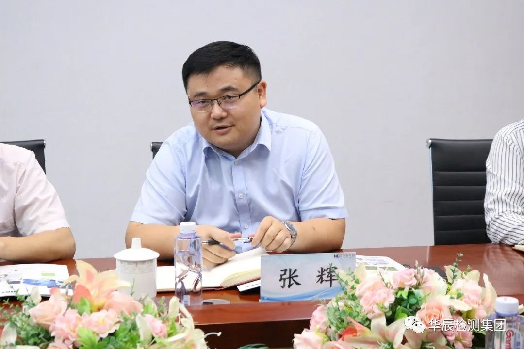 凯发·k8(中国游)官方网站