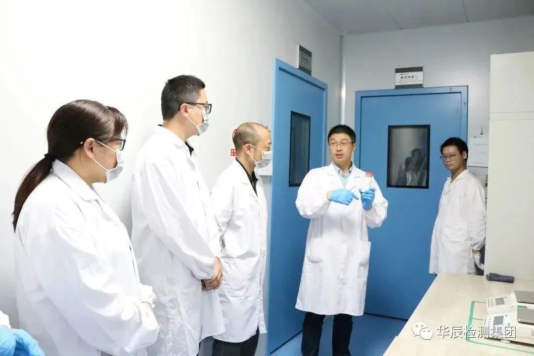 凯发·k8(中国游)官方网站